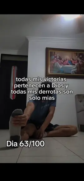 #victoria #motivacion #paratiiiiiiiiiiiiiiiiiiiiiiiiiiiiiii #exito #aprendizaje 