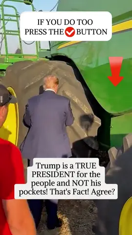 #maga #trump #trumpismypresident #donaldtrump #president 