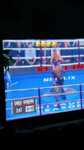 El canelo #caneloalvarez 