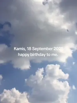 ngumpul yang ultah tanggal 18 September #fyppppppppppppppppppppppp #abcxyz #september #happybirthday #fyp 