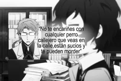 #BSD :: no puefo evitadlo:/// 💜💜 #paratii #xybca #identificarse #nosequehagoconmivida 