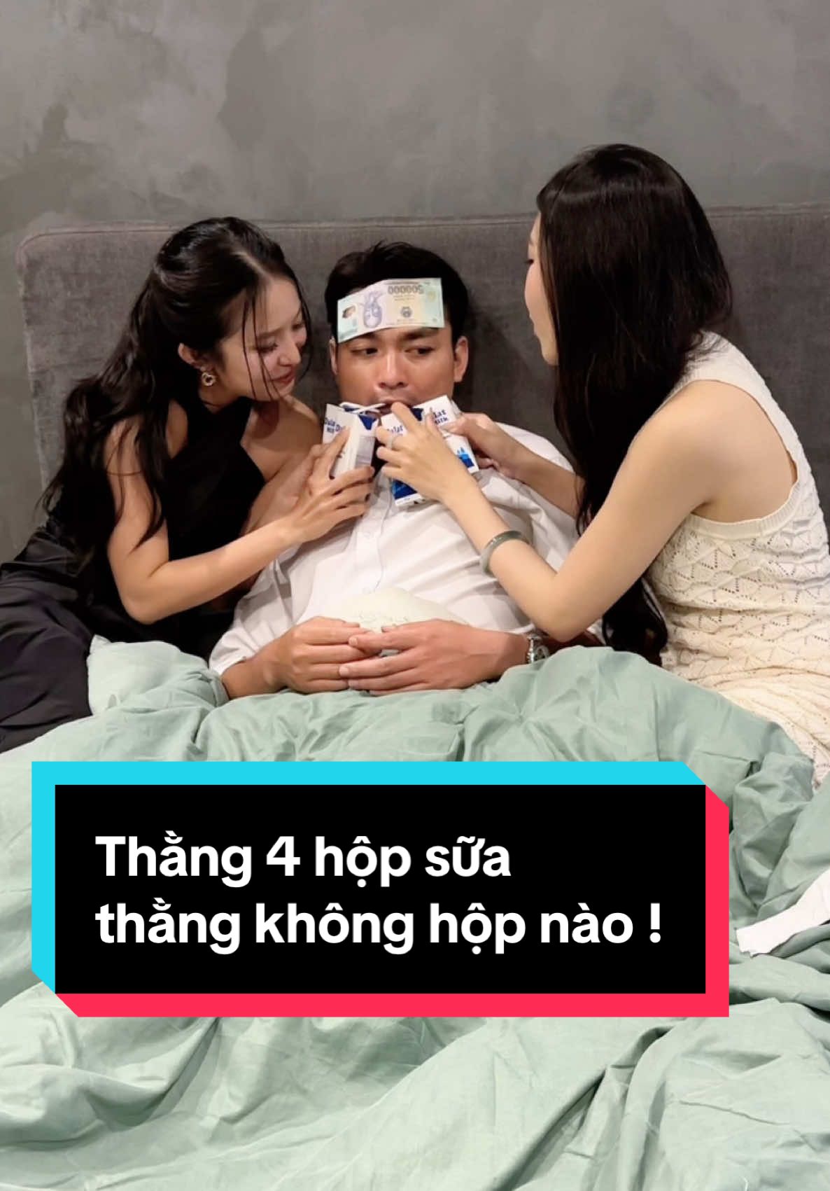 Ngày chủ Nhật , Vệ sĩ Cút Bị ốm nằm liệt giường được Phu Nhân Và tiểu Thư qua thăm   #chuongngo #Tranthanhchuong #vesicut #vesiphunhan #vesitieuthu @Mị Ngông @Hoa Thảo Hikari 