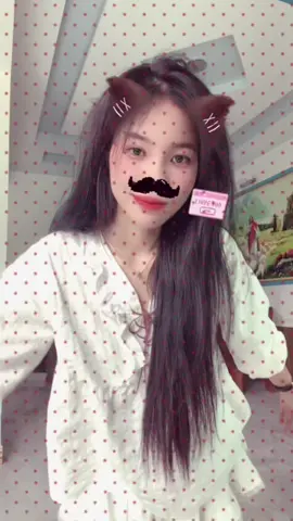 Xin phép nhảy một hôm #tuynpam205 #tiktok #dance #cocomelon 