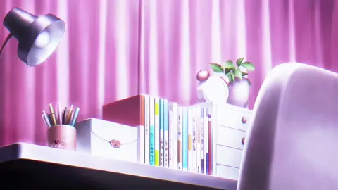 Anh kết em rồi cơ mà em thích anh hong… #animeedit #anime #vairal #fyp #will 