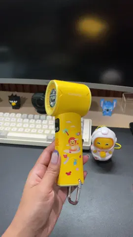 Nailong gfs002 #vra #keşfet #kipasangin #goojodoq #keşfetteyizzz 