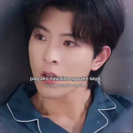i tell you, when i heard this meme, I THOUGHT OF SHAOYOUHAHAHAHA hes so shtty, he cant resist huayong 😭😭🥀 #ABODesiretheseries #HuaYong #ShengShaoYou #fyp #xyzcba 