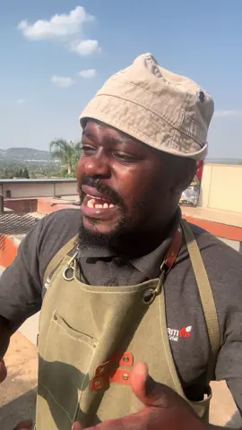 When it all goes South after a night of fun. Nasi istoko #ThokozaniDladla #storytime #Storytelling #KasiStories #MzansiTiktok 