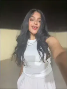 ✍️المشجعة والتكتوكر الاتحادية SAMAR💛✌️🖤