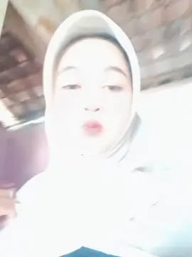 #foryou #masukberanda #epyepe 