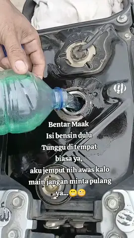 Ayo kita main ..🤪😁