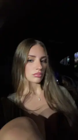 Так манят облака ##trending