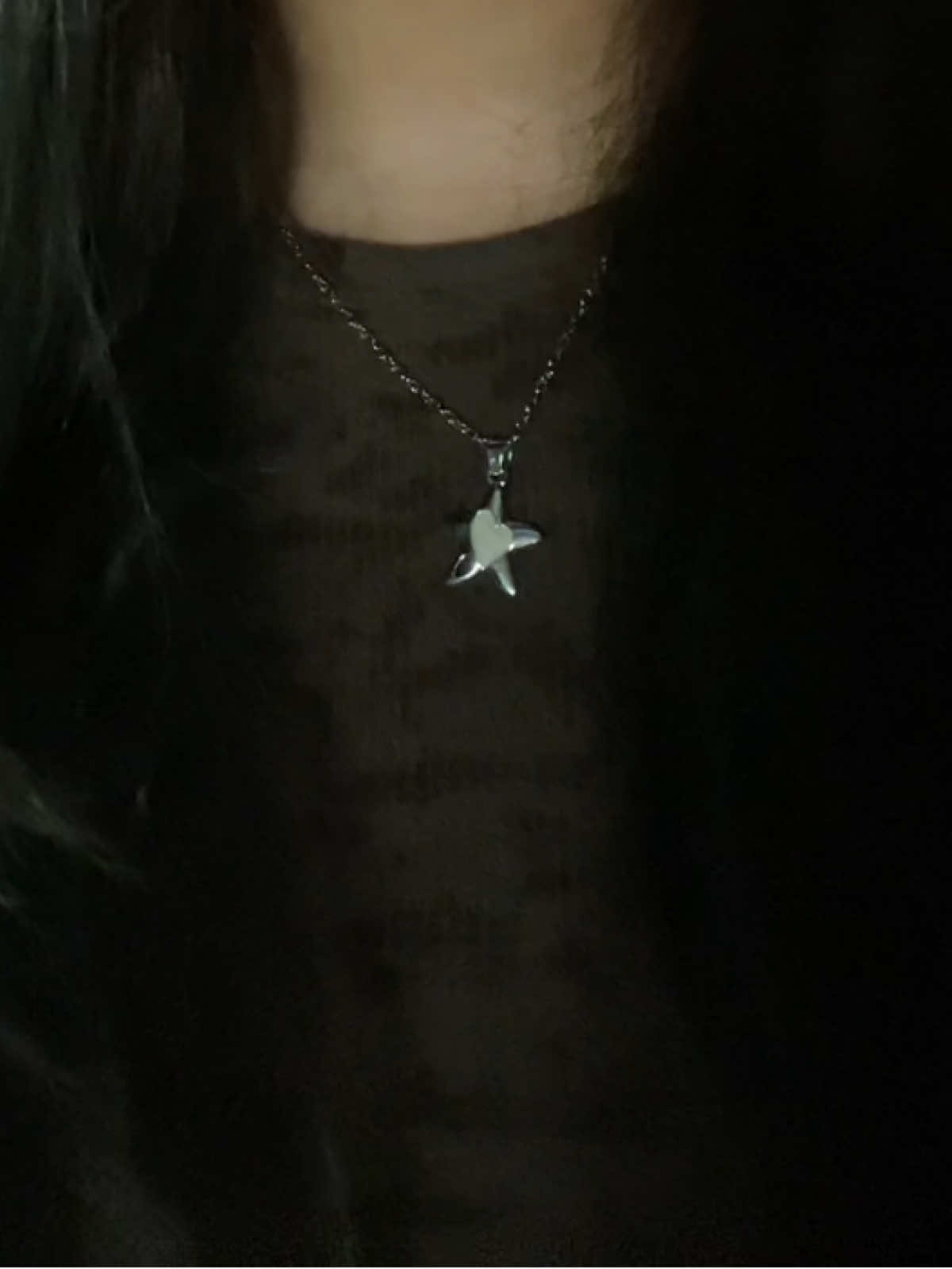 👤 #viral #tiktok #paratiiiiiiiiiiiiiiiiiiiiiiiiiiiiiii #xyzcba #fyp 