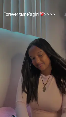 #efrata💗 #ethiopian_tik_tok #amhara #habesha🇪🇹 #habeshatiktok 