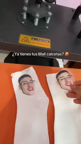 Cuantas van a llevar 🥵 . . . #malilla #playeraspersonalizadas #malillababy #malillamerch #malillamiamorrrrrrr😍 