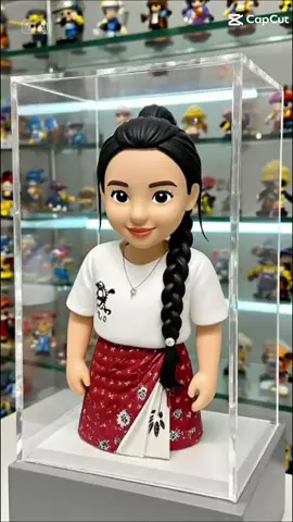 #ibulinda  #shelaon7  #tiktokviral  #4u  #fypシ゚viral 