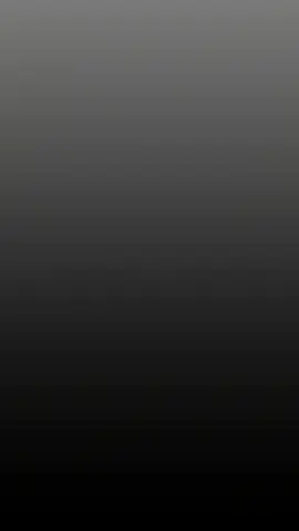 jj in ajh#gasukaskip📵 #fyppppppp #CapCut #bismillahrame 