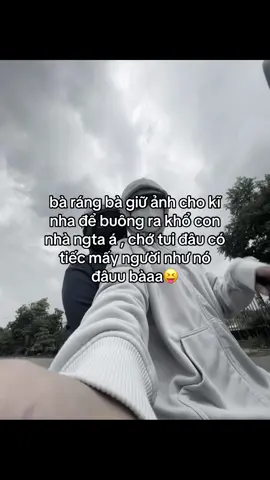 ngu một lần thoi chớ chờiii😔#chiyeuminhanh #abcxyz #hocsinhcap3 #xuhuongtiktok 