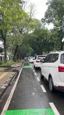 #bandungafterrain 