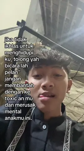 ☺️ #fyp #fypage #sadstory #xybca #fotolive #sadvibes #trending #keluarga 