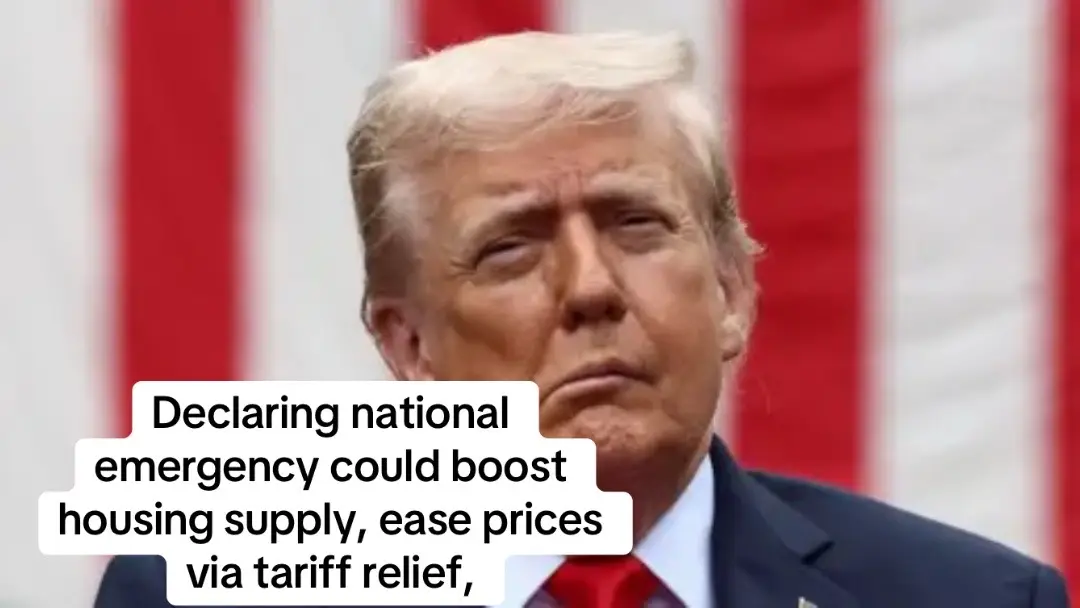 Trump emergency powers have faced challenges in the courts . Trump will never give up on this country ’ #MAGA #Trump47💪 #usa 