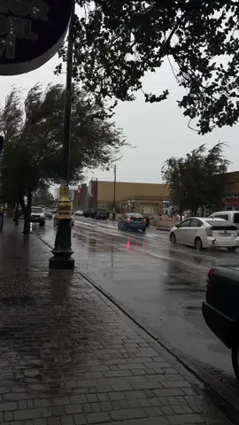 #rainyday #🌧️🌧️🌧️ #🍁🍂 