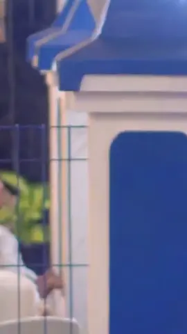 #tajamnyacinta #ninghaniya #acsmusic 