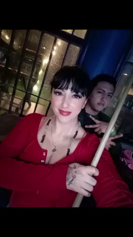 LOS AMO FUE UN MARAVILLOSO DÍA CREANDO MOMENTO HERMOSOS #videoviral #guadalajara #parati #reelsfyp #serfeliz 