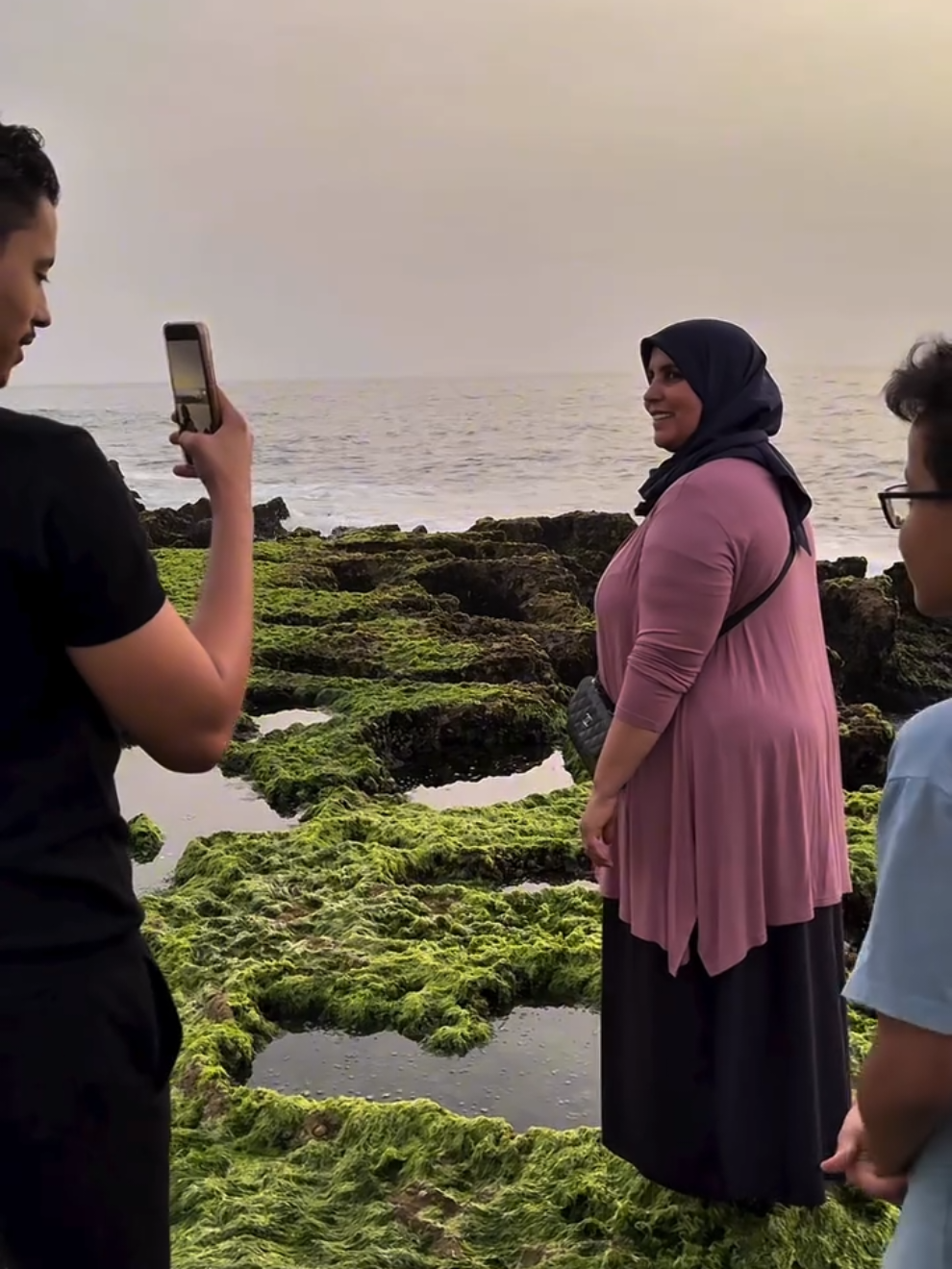 #زهرة_رحيم #المغرب #الجزائر #المغرب🇲🇦تونس🇹🇳الجزائر🇩🇿 #الامارات_العربية_المتحده🇦🇪 