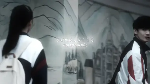 想说，又不想说。 “muốn nói, mà lại chẳng muốn nói”#backkinhdinh #chuongnhuocnam #khododanh 