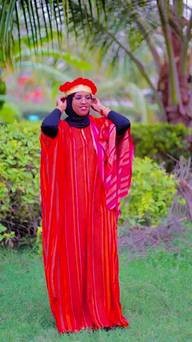 #wllcusmaan5 #madaxweynahabarahabulshada_kgs🇦🇿 #wllcusmaan1 