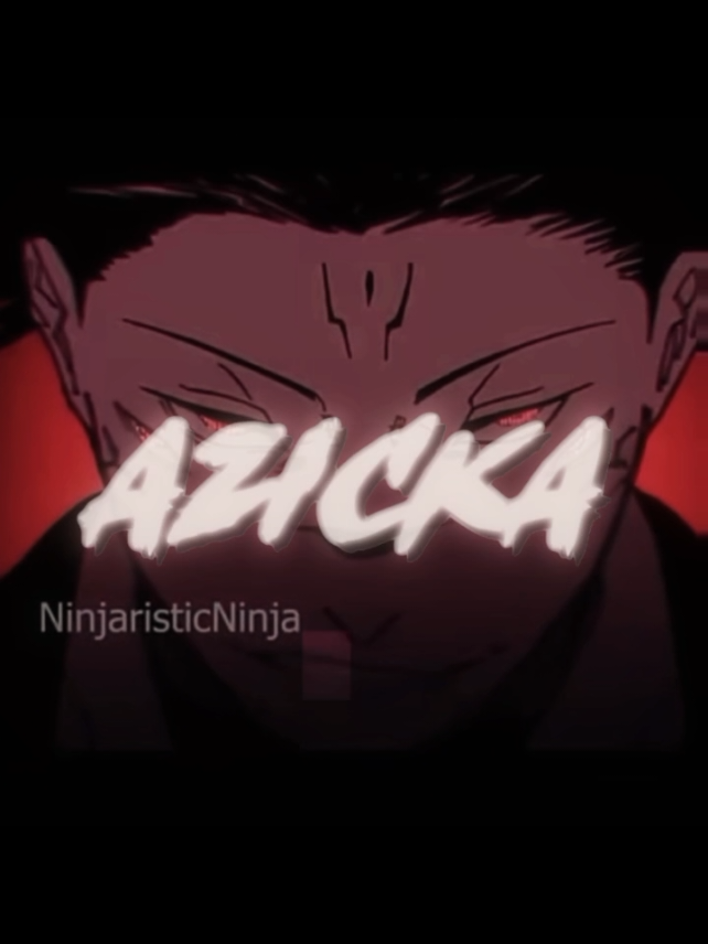 Phần 2 : Vua 💎 (ý tưởng này 🗿)#sukuna #sukunaryomen #manga #edit #fyp 