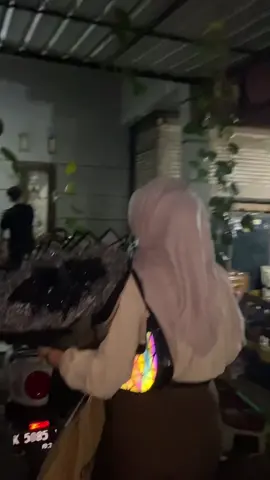 Happy bday sayangku🖤🥳 @WhyFiizz (08/09/25) #surpriseultah #fyp #4u #fypage #xybca 