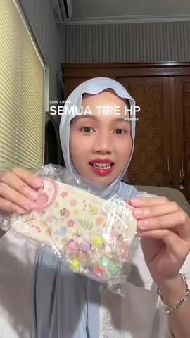 lengkaaap di keranjang kuning yaah! hp apa lagi yg gak ada?? #case #softcase #rekomendasicase 