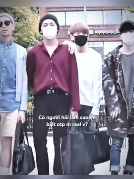 Video đầu 2016 lén lút nắm tay cỡ đó lên hắn báo dispatch luôn mà=))#taekook #kookv #taehyung #jungkook #fyp 