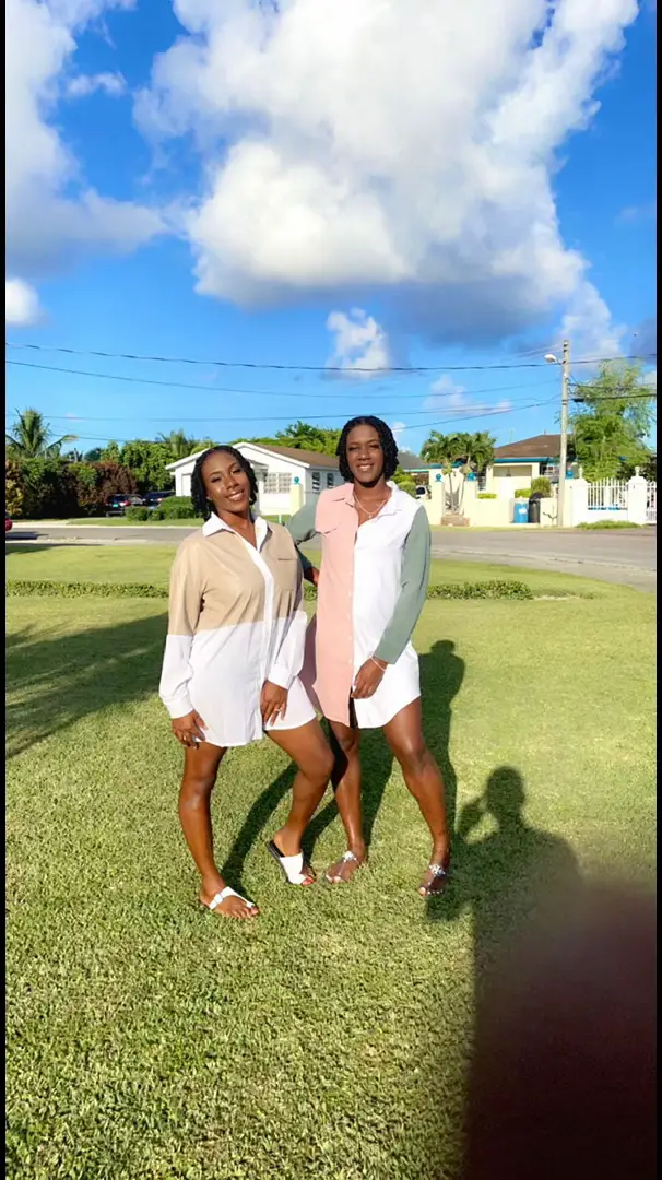 Always & FOREVERRr #MyRider #MyAONE 🫶🏾❤️🤞🏾#onthisday @Felecia #Fyppp 
