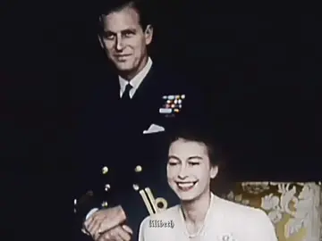 ill be watching you 💕 #queenelizabeth #trending #viral #fyp #foryoupage 