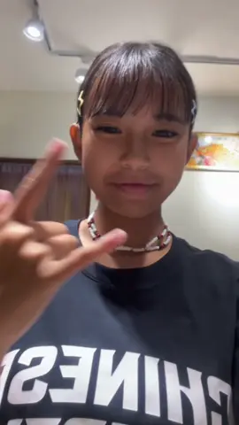 這是在幹嘛？#桃園 #原住民 #流量 #fyp 