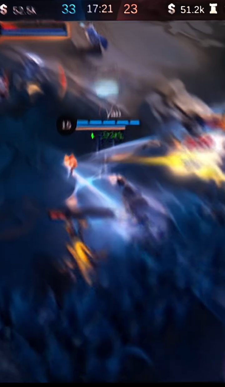 ling glicth lagi #fyp #mobilelegends #yhnnmlbb @𝑺𝒆𝒓𝒂𝒏𝒊𝒕𝒉𝒆💫 @𝑺𝒓, Aca 