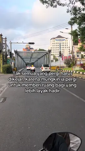 berarti bab itu sudah selesai#fyp #xybca 