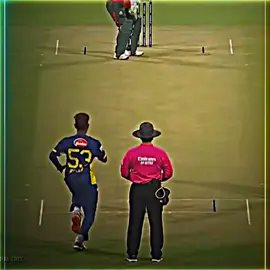 #CapCut বাংলাদেশের খেলা দেখে দর্শক যেভাবে লাভবান হচ্ছে.!😩 #Tiktok #tiktokvairal #tiktokbangladesh #vairalvideo 