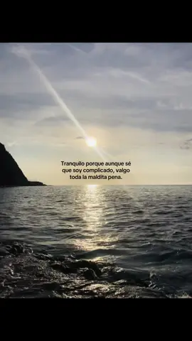 Valgo la pena✌🏽 #viral #atardecer #sgreenscreen #frases #fyp 