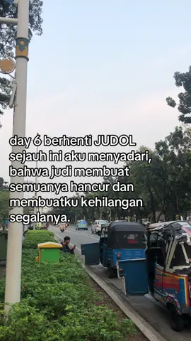 #stopjudi #stopjudislot #stopjudisebelummenyesal #stopjudol #fyppppppppppppppppppppppp 