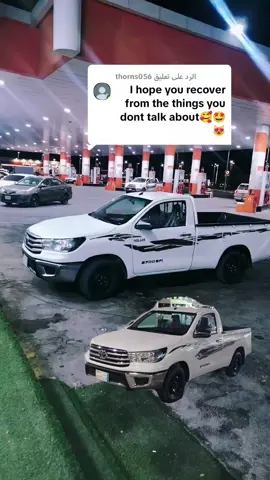 #asad #Asad #الشعب_الصيني_ماله_حل😂✌️ #لايكات #اكسبلورexplore 