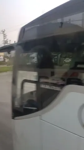 🇹🇷🇹🇷🇹🇷
