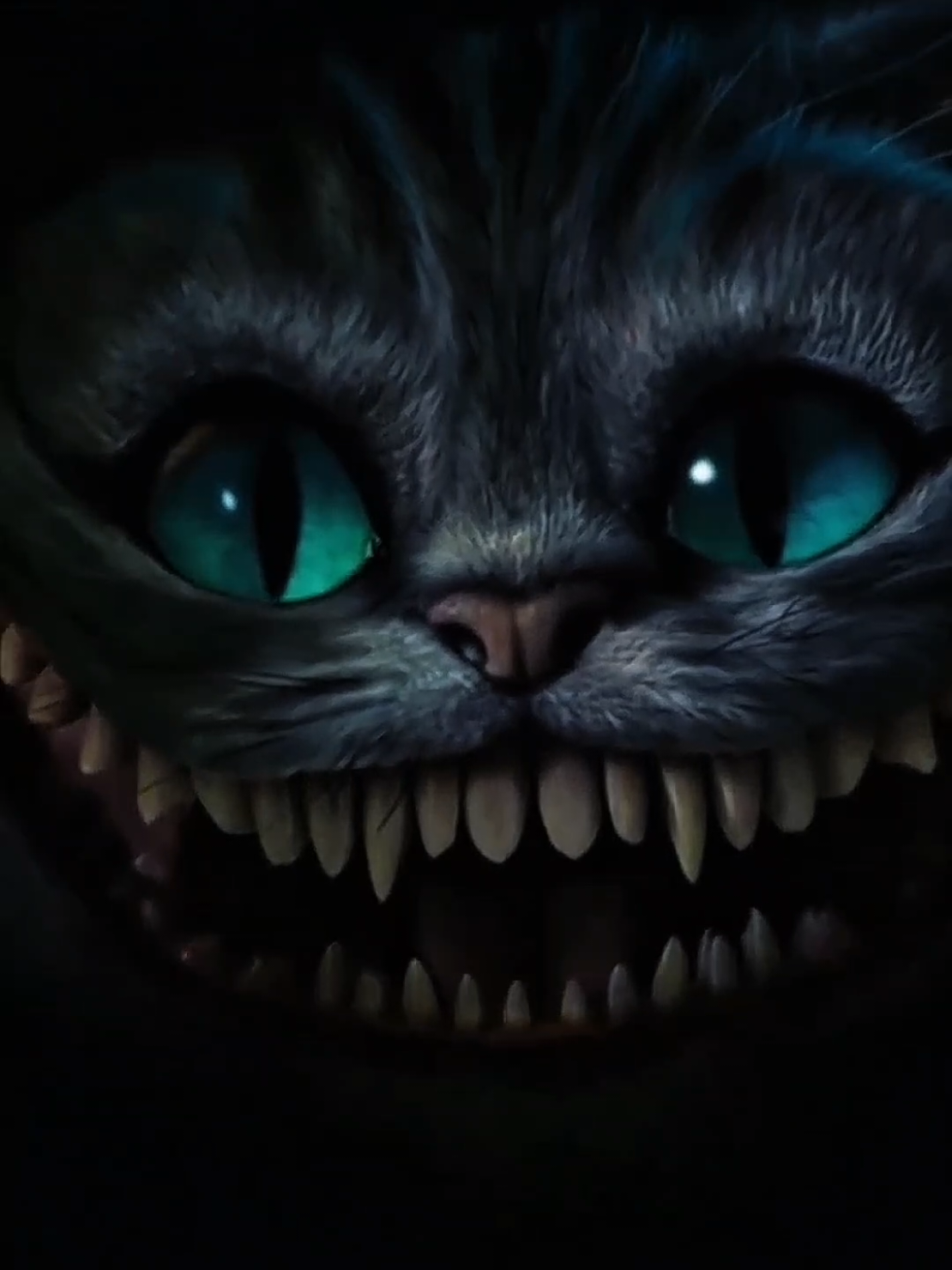 #horror #cats #🐱 #livewallpaper #livewallpaper4k #4kUltra #4klivewallpaper #livewallpaper8K #wallpaper #wallpapers #5dlivewallpaper #zhivyye_oboi #خلفيةحية #動態壁紙 #wallpaperhidup4k #壁紙4k #живыеобоинателефон #живыеобои4k #creatorsearchinsights #IPhone17pro #wallpaperlive #hìnhnềnsống #mukbangasmr #creatorsearchinsights2025 #MobileWallpaper #120fps #PhoneWallpaper #fonddécrananimé #hìnhnềnsống4k  #아트월페이퍼 #AestheticWallpaper #AnimatedWallpaper #ライブ壁紙4K #8kwallpaper #틱톡벽지 #wallpaperhidup4k #WallpaperArt #Xiomi #लाइववॉलपेपर4k #longervideos #tutorial #3dlivewallpaper #anime #2025 #fondosdepantalla4k #longervideo #usa #China #라이브벽지4k #ζωντανήταπετσαρία #Canlıdivarkağızı #iphone #android #realme #art #라이브배경화면4K #خلفيةحية4K #動態桌布4k #动态壁纸4k #4kافغانی #animation #일본만화영화 #millionviews #trending #viral #millionlikes #like #follow #instagood #likeforlikes #millionaudition #tiktokwallpaper #millionfollowers #트렌드 #벽지 #스마트폰배경화면 #긴영상 #아몰레드 #amoled 