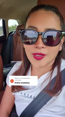 Replying to @saodah1118 