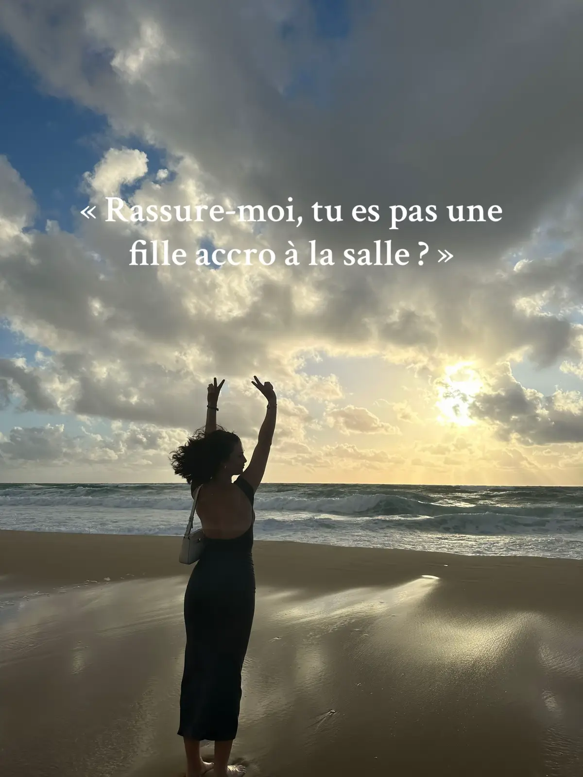 #sport #Running #basicfit 