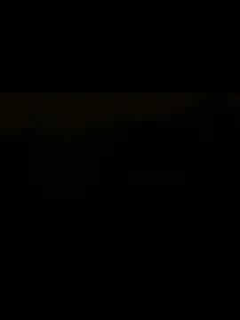 #CapCut  အိပ်မရခြင်းများစွာထဲက ဒီညပိုဆိုးတယ်😔 စိတ္တဇညဆိုးများ🌑