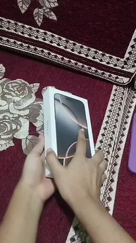 onek vlo maunsh😭🕊️🫶 #foryou #foryoupage #trending #vairal #foryouplzzzzzzzzzzzzzzzzzzzzzzzzzzxxxxxzzzzzzzzzz 