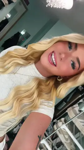 ignore the mess 😖 #fyp #arkansas #18 #pink 